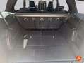 Peugeot 5008 GT-Line 1.2L PureTech 96kW (130CV) S&S Blanco - thumbnail 13