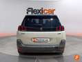 Peugeot 5008 GT-Line 1.2L PureTech 96kW (130CV) S&S Blanco - thumbnail 5