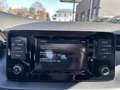 Skoda Scala 1,6 TDI Ambition DSG Rot - thumbnail 21