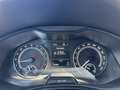 Skoda Scala 1,6 TDI Ambition DSG Rot - thumbnail 22