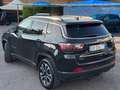 Jeep Compass 1.3 turbo t4 phev Limited 4xe auto Nero - thumbnail 4