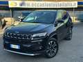 Jeep Compass 1.3 turbo t4 phev Limited 4xe auto Nero - thumbnail 1