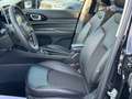 Jeep Compass 1.3 turbo t4 phev Limited 4xe auto Nero - thumbnail 6