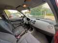 Suzuki Swift 1.3i 92cv ESSENCE 4X4 Rouge - thumbnail 7