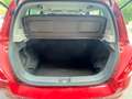 Suzuki Swift 1.3i 92cv ESSENCE 4X4 Rouge - thumbnail 10