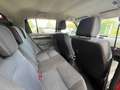 Suzuki Swift 1.3i 92cv ESSENCE 4X4 Rouge - thumbnail 8