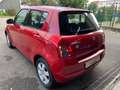Suzuki Swift 1.3i 92cv ESSENCE 4X4 Rouge - thumbnail 2