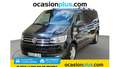 Volkswagen T5 Caravelle 2.0TDI Batalla Corta Premium 110kW Negro - thumbnail 1