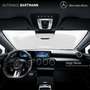Mercedes-Benz A 45 AMG A 45 S 4M+ DRIVERS-PACKAGE PANO+MULTIBEAM+360°++ Noir - thumbnail 15