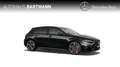 Mercedes-Benz A 45 AMG A 45 S 4M+ DRIVERS-PACKAGE PANO+MULTIBEAM+360°++ Noir - thumbnail 10