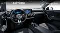 Mercedes-Benz A 45 AMG A 45 S 4M+ DRIVERS-PACKAGE PANO+MULTIBEAM+360°++ Noir - thumbnail 11