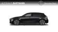 Mercedes-Benz A 45 AMG A 45 S 4M+ DRIVERS-PACKAGE PANO+MULTIBEAM+360°++ Noir - thumbnail 3