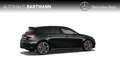 Mercedes-Benz A 45 AMG A 45 S 4M+ DRIVERS-PACKAGE PANO+MULTIBEAM+360°++ Noir - thumbnail 8