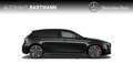 Mercedes-Benz A 45 AMG A 45 S 4M+ DRIVERS-PACKAGE PANO+MULTIBEAM+360°++ Noir - thumbnail 9