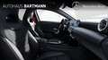Mercedes-Benz A 45 AMG A 45 S 4M+ DRIVERS-PACKAGE PANO+MULTIBEAM+360°++ Noir - thumbnail 12