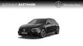 Mercedes-Benz A 45 AMG A 45 S 4M+ DRIVERS-PACKAGE PANO+MULTIBEAM+360°++ Noir - thumbnail 1