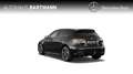 Mercedes-Benz A 45 AMG A 45 S 4M+ DRIVERS-PACKAGE PANO+MULTIBEAM+360°++ Noir - thumbnail 5
