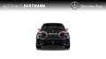 Mercedes-Benz A 45 AMG A 45 S 4M+ DRIVERS-PACKAGE PANO+MULTIBEAM+360°++ Noir - thumbnail 6