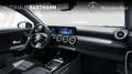 Mercedes-Benz A 45 AMG A 45 S 4M+ DRIVERS-PACKAGE PANO+MULTIBEAM+360°++ Noir - thumbnail 14