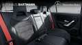 Mercedes-Benz A 45 AMG A 45 S 4M+ DRIVERS-PACKAGE PANO+MULTIBEAM+360°++ Noir - thumbnail 13