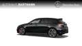 Mercedes-Benz A 45 AMG A 45 S 4M+ DRIVERS-PACKAGE PANO+MULTIBEAM+360°++ Noir - thumbnail 4
