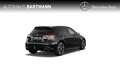 Mercedes-Benz A 45 AMG A 45 S 4M+ DRIVERS-PACKAGE PANO+MULTIBEAM+360°++ Noir - thumbnail 7