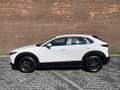Mazda CX-30 2.5 e-SkyActiv-G 140 M Hybrid Prime-line | DEMO DE Blanc - thumbnail 3