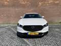 Mazda CX-30 2.5 e-SkyActiv-G 140 M Hybrid Prime-line | DEMO DE Blanc - thumbnail 5