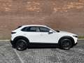 Mazda CX-30 2.5 e-SkyActiv-G 140 M Hybrid Prime-line | DEMO DE Blanc - thumbnail 4
