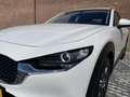 Mazda CX-30 2.5 e-SkyActiv-G 140 M Hybrid Prime-line | DEMO DE Blanc - thumbnail 7