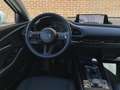 Mazda CX-30 2.5 e-SkyActiv-G 140 M Hybrid Prime-line | DEMO DE Blanc - thumbnail 10