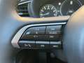 Mazda CX-30 2.5 e-SkyActiv-G 140 M Hybrid Prime-line | DEMO DE Blanc - thumbnail 15