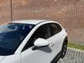 Mazda CX-30 2.5 e-SkyActiv-G 140 M Hybrid Prime-line | DEMO DE Blanc - thumbnail 8