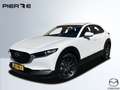 Mazda CX-30 2.5 e-SkyActiv-G 140 M Hybrid Prime-line | DEMO DE Blanc - thumbnail 1