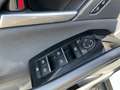 Mazda CX-30 2.5 e-SkyActiv-G 140 M Hybrid Prime-line | DEMO DE Blanc - thumbnail 13