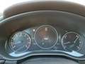 Mazda CX-30 2.5 e-SkyActiv-G 140 M Hybrid Prime-line | DEMO DE Blanc - thumbnail 22