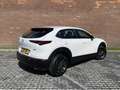 Mazda CX-30 2.5 e-SkyActiv-G 140 M Hybrid Prime-line | DEMO DE Blanc - thumbnail 2