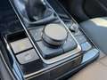 Mazda CX-30 2.5 e-SkyActiv-G 140 M Hybrid Prime-line | DEMO DE Blanc - thumbnail 17