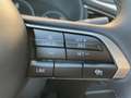 Mazda CX-30 2.5 e-SkyActiv-G 140 M Hybrid Prime-line | DEMO DE Blanc - thumbnail 16