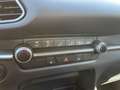 Mazda CX-30 2.5 e-SkyActiv-G 140 M Hybrid Prime-line | DEMO DE Blanc - thumbnail 18