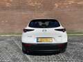 Mazda CX-30 2.5 e-SkyActiv-G 140 M Hybrid Prime-line | DEMO DE Blanc - thumbnail 6