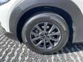 Mazda CX-30 2.5 e-SkyActiv-G 140 M Hybrid Prime-line | DEMO DE Blanc - thumbnail 9