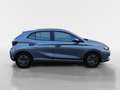 MG MG3 3 BERLINA CON PORTON 1.5 STANDARD MY25 116 5P - thumbnail 3
