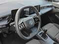 MG MG3 3 BERLINA CON PORTON 1.5 STANDARD MY25 116 5P - thumbnail 6