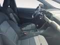 MG MG3 3 BERLINA CON PORTON 1.5 STANDARD MY25 116 5P - thumbnail 9