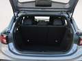 MG MG3 3 BERLINA CON PORTON 1.5 STANDARD MY25 116 5P - thumbnail 11