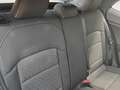 MG MG3 3 BERLINA CON PORTON 1.5 STANDARD MY25 116 5P - thumbnail 10