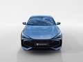 MG MG3 3 BERLINA CON PORTON 1.5 STANDARD MY25 116 5P - thumbnail 5