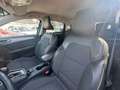 Renault Arkana 1.6 E-Tech full hybrid Intens 145cv Bleu - thumbnail 8