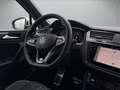 Volkswagen Tiguan 1.4 TSI DSG R-Line eHybrid *IQ-Light*AHK* Weiß - thumbnail 7